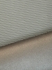 PU Leather | Yi Chun