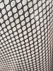 MESH Fabric Both-Side Coating  (TPU Tarpaulin)