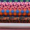 Polyester Printed Fabric Supplier