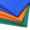 Crinkle Nylon Taslon Fabric Supplier