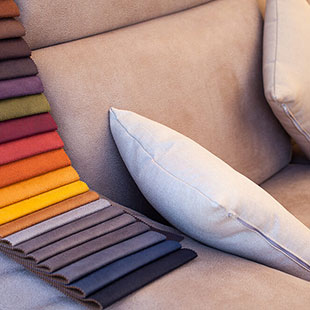 Apparel Fabric