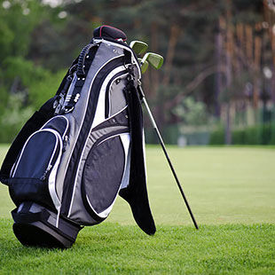 Synthetic Leather Fabric Supplier