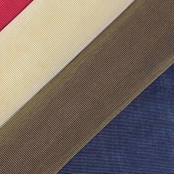 1680D Crinkle Nylon Fabric Supplier