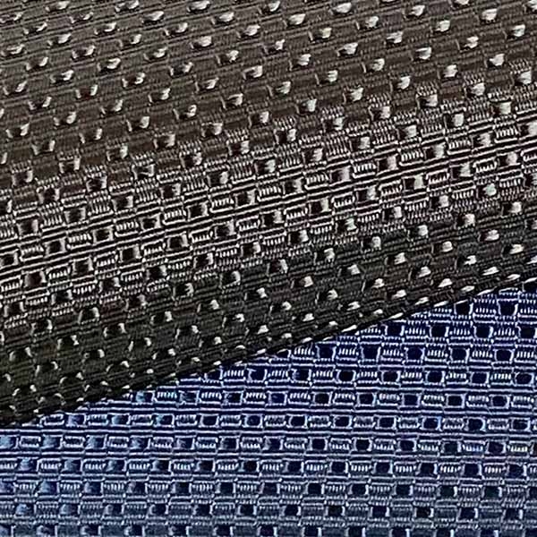 Waterproof 1680D Nylon Fabric
