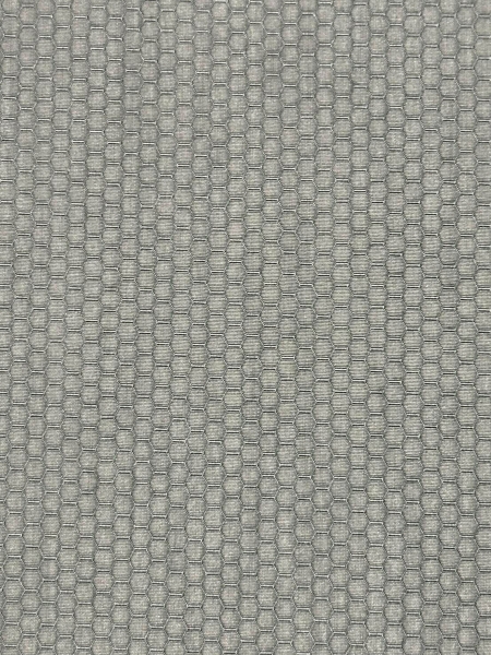 Nylon 100D Fabric (AC Coating)