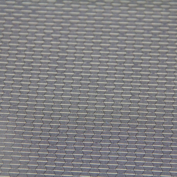 Nylon 100D x 100D Ripstop Fabric