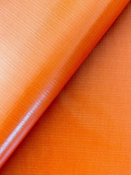 Nylon 200D Fabric (Both Side TPU Coating)