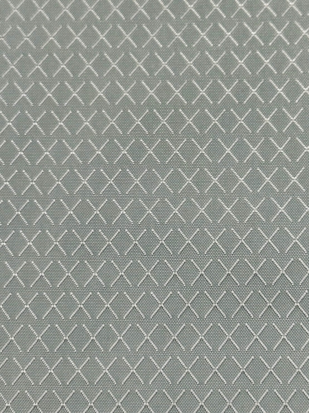 Nylon 210D Fabric (Jacquard)