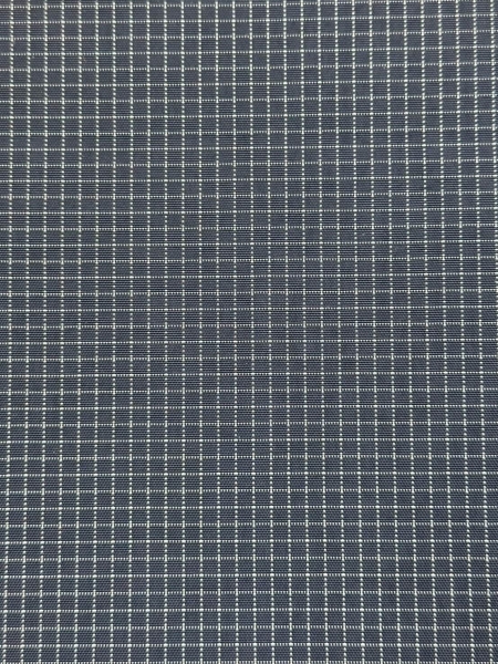 210D Nylon Fabric with PU Coating