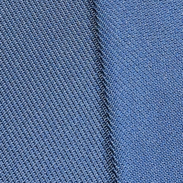 Nylon 400D/800D Twill Fabric