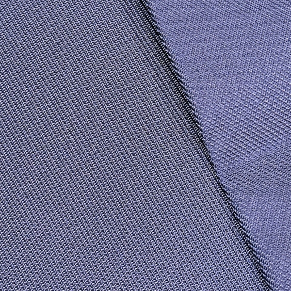 Nylon 400D/800D Twill Fabric