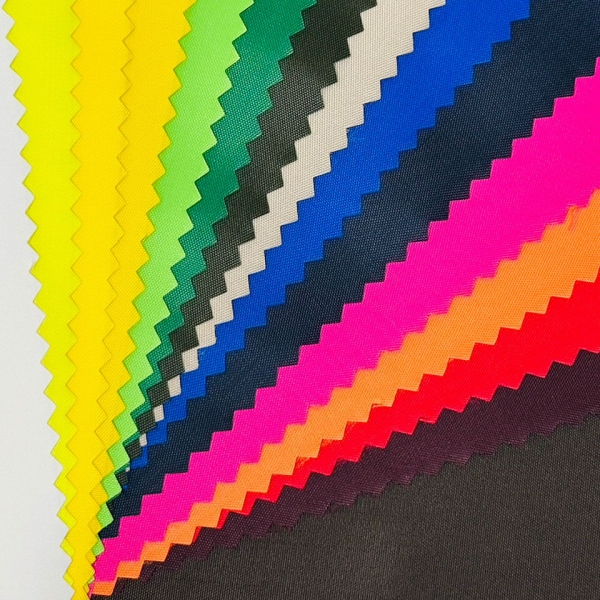 Nylon TAFFETA 70D (Rain Cloth) Fabric