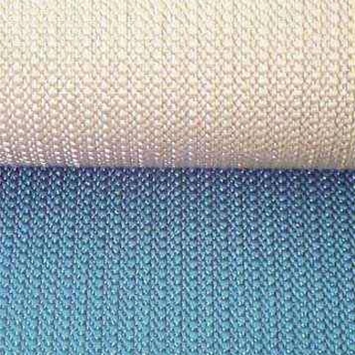 MV2400D Polyester Fabric