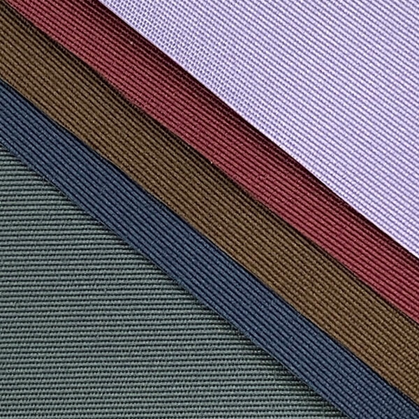 Polyester 900D Fabric (Grosgrain)