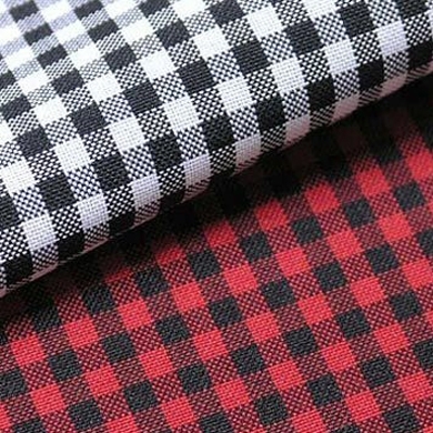 300D Polyester Fabric Supplier (Yarn Dyed Woven Rip-Stop)