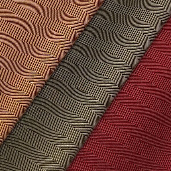 1200D Polyester Fabric Supplier (Jacquard)