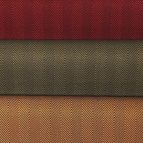 1200D Polyester Fabric Supplier (Jacquard)