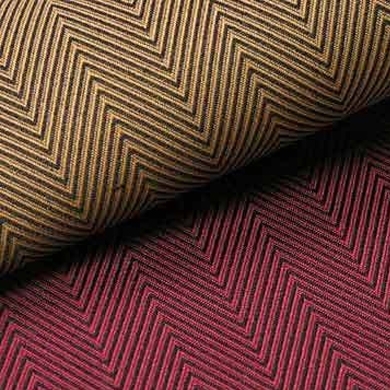 1200D Polyester Fabric Supplier (Jacquard)