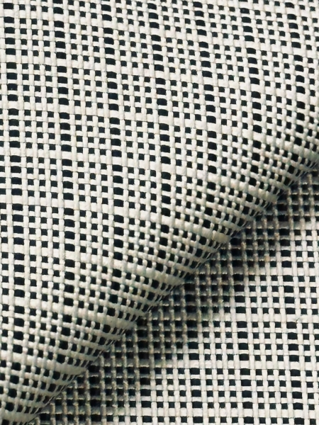 Polyester 300D Fabric (Two-Tone)