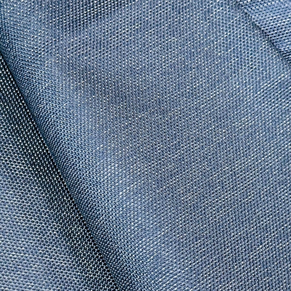Polyester 600D FDY +0.07 mono Fabric