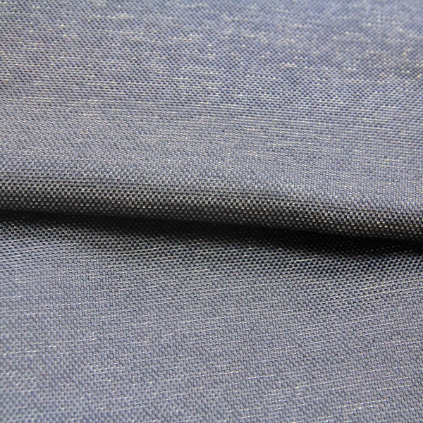 Polyester 600D FDY +0.07 mono Fabric