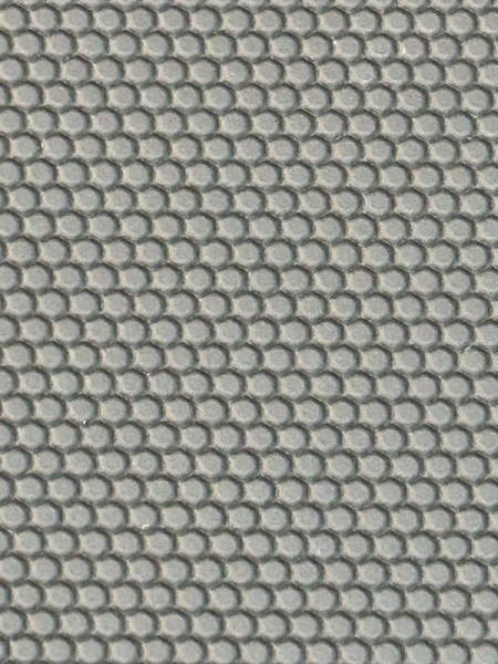 PU Leather Manufacturer