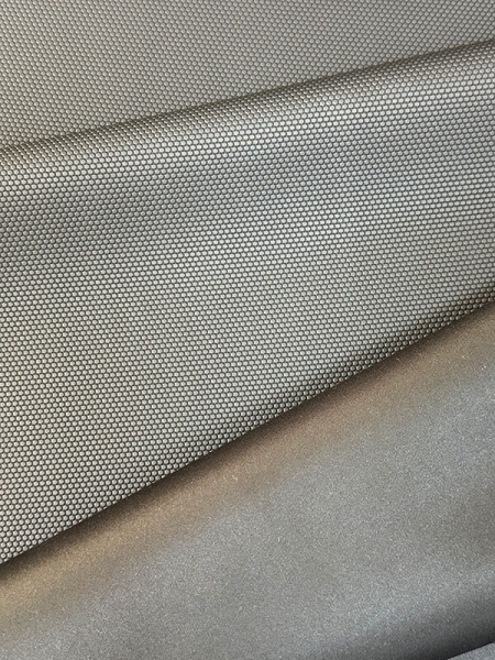 PU Leather from Yi Chun