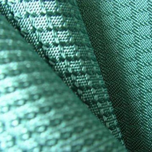 1680D Jacquard Nylon Fabric Supplier