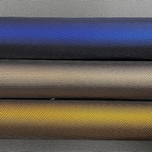 1680D Nylon Fabric Supplier