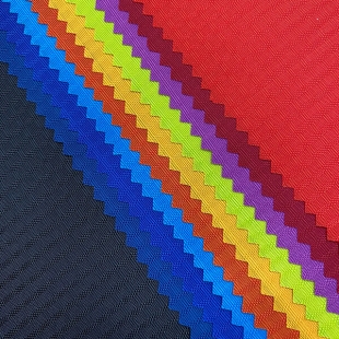100DX100D Nylon Fabric Supplier (Double Rip-Stop)