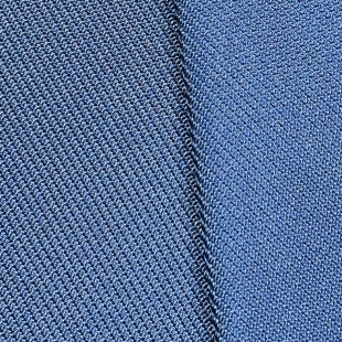 Nylon 400D/800D Twill Fabric