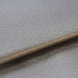 Nylon 420D Honeycomb Fabric