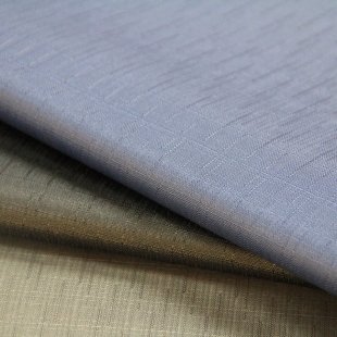 Nylon 420D Jacquard Fabric