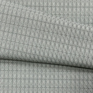 70D Nylon Fabric with AC Coating