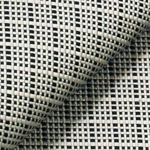 Polyester 300D Fabric (Two-Tone)