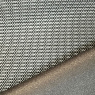 PU Leather Manufacturer: Yi Chun