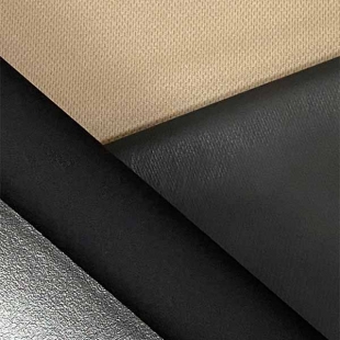 TPU Coating Jersey Fabric Supplier