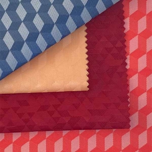 Weaving Fabric Supplier
