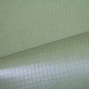 Nylon 200D Ripstop Fabric (Both Side TPU Coating)